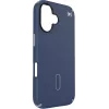 Speck Presidio2 Pro + ClickLock Apple iPhone 16 Coastal Blue – su Microban įdėklu