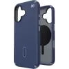 Speck Presidio2 Pro + ClickLock Apple iPhone 16 Coastal Blue – su Microban įdėklu