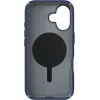 Speck Presidio2 Pro + ClickLock Apple iPhone 16 Coastal Blue – su Microban įdėklu