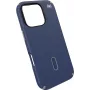 Speck Presidio2 Pro + ClickLock Apple iPhone 16 Pro Coastal Blue – su Microban rankove
