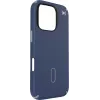 Speck Presidio2 Pro + ClickLock Apple iPhone 16 Pro Coastal Blue – su Microban rankove