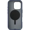 Speck Presidio2 Pro + ClickLock Apple iPhone 16 Pro Coastal Blue – su Microban rankove