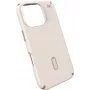 Speck Presidio2 Pro + ClickLock Apple iPhone 16 Pro Bleached Bone - su Microban įdėklu