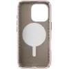 Speck Presidio2 Pro + ClickLock Apple iPhone 16 Pro Bleached Bone - su Microban įdėklu