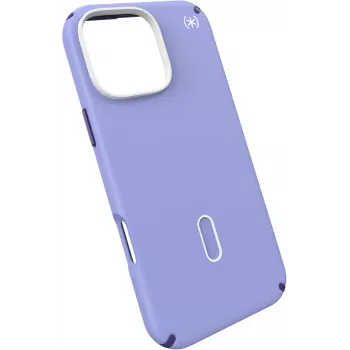 Speck Presidio2 Pro + ClickLock Apple iPhone 16 Pro Max Future Lavender - su Microban rankove