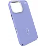 Speck Presidio2 Pro + ClickLock Apple iPhone 16 Pro Max Future Lavender - su Microban rankove