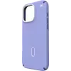 Speck Presidio2 Pro + ClickLock Apple iPhone 16 Pro Max Future Lavender - su Microban rankove