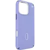 Speck Presidio2 Pro + ClickLock Apple iPhone 16 Pro Max Future Lavender - su Microban rankove