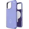 Speck Presidio2 Pro + ClickLock Apple iPhone 16 Pro Max Future Lavender - su Microban rankove