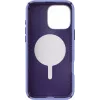 Speck Presidio2 Pro + ClickLock Apple iPhone 16 Pro Max Future Lavender - su Microban rankove