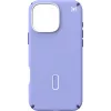 Speck Presidio2 Pro + ClickLock Apple iPhone 16 Pro Max Future Lavender - su Microban rankove