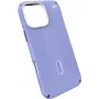 Speck Presidio2 Grip + ClickLock apsauginis dėklas Apple iPhone 16 Pro Max Future Lavender su Microban