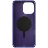 Speck Presidio2 Grip + ClickLock apsauginis dėklas Apple iPhone 16 Pro Max Future Lavender su Microban