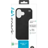 Speck Presidio2 Grip + MS Apple iPhone 17 Black - su Microban