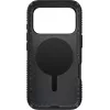 Speck Presidio2 Grip + MS Apple iPhone 17 Pro Black - su Microban