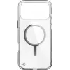 Speck Presidio Perfect Clear Dėklas MagSafe, skirtas iPhone 17 Pro Max