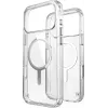 Speck Presidio Perfect Clear Dėklas MagSafe, skirtas iPhone 17 Pro Max