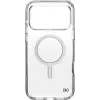 Speck Presidio Perfect Clear Dėklas MagSafe, skirtas iPhone 17 Pro Max