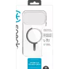 Speck Presidio Perfect Clear Dėklas MagSafe, skirtas iPhone 17 Pro Max