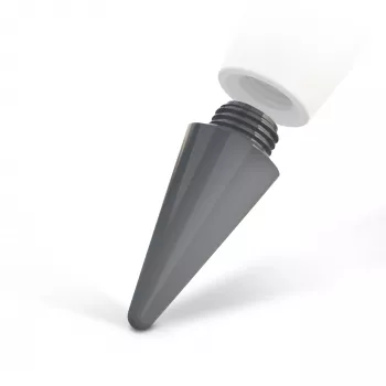 ZAGG Pro Stylus 2 (Pakeitimo antgaliai), pilka, ZAGG Pro Stylus 2