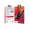 InvisibleShield Glass Elite B Samsung Galaxy S24 ekrano apsauginis stiklas, Samsung, Galaxy S24, antibakterinis, atsparus smūgiams, atsparus įbrėžimams, permatomas, 1 vnt.