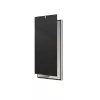 InvisibleShield Flex Privacy Matte B Samsung Galaxy S24 Ultra ekrano apsauga INTL