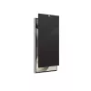 InvisibleShield Flex Privacy Matte B Samsung Galaxy S24 Ultra ekrano apsauga INTL