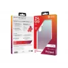 ZAGG Milan Galaxy S24 Iridescent Dėklas, Samsung, Galaxy S24, 15.8 cm (6.2 inch), Žalia, Rožinė