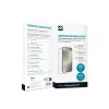 IFROGZ Defence Bundle Pack telefono dėklas Samsung Galaxy S24, skaidrus, 15,8 cm (6,2 inch)