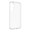 IFROGZ Defence dėklas Samsung Galaxy A55 5G skaidrus 16,8 cm (6,6 inch)
