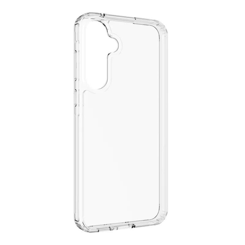IFROGZ Defence dėklas Samsung Galaxy A55 5G skaidrus 16,8 cm (6,6 inch)