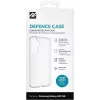 IFROGZ Defence dėklas Samsung Galaxy A55 5G skaidrus 16,8 cm (6,6 inch)