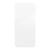InvisibleShield Glass Elite Apple iPhone 16 Pro Max apsauginis stiklas