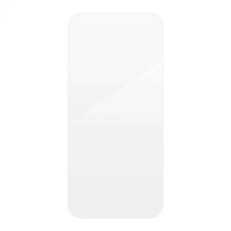 InvisibleShield Glass Elite Apple iPhone 16 Pro Max apsauginis stiklas