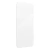 InvisibleShield Glass Elite Apple iPhone 16 Pro Max apsauginis stiklas