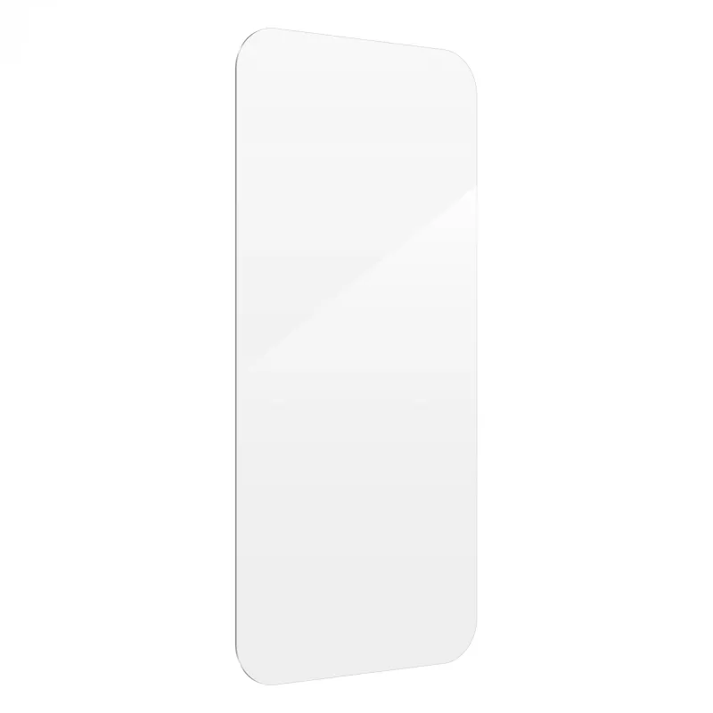 InvisibleShield Glass Elite Apple iPhone 16 Pro Max apsauginis stiklas