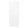 InvisibleShield Glass Elite Apple iPhone 16 Pro Max apsauginis stiklas