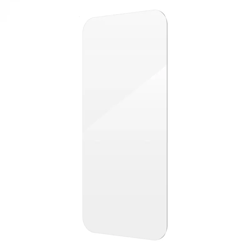 InvisibleShield Glass Elite Apple iPhone 16 Pro Max apsauginis stiklas