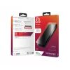 InvisibleShield Glass Elite Apple iPhone 16 Pro Max apsauginis stiklas