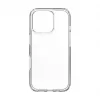 IFROGZ IF Defence Case Apple iPhone 16 Pro Clear INTL