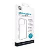IFROGZ IF Defence Case Apple iPhone 16 Pro Clear INTL