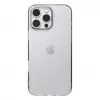 IFROGZ IF Defence Case Apple iPhone 16 Pro Max Clear INTL – Skaidrus apsauginis dėklas iPhone 16 Pro Max