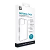 IFROGZ IF Defence Case Apple iPhone 16 Pro Max Clear INTL – Skaidrus apsauginis dėklas iPhone 16 Pro Max