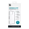 IFROGZ IF Defence Case Apple iPhone 16 Pro Max Clear INTL – Skaidrus apsauginis dėklas iPhone 16 Pro Max