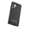ZAGG Denali KS Samsung Galaxy S25 Ultra Black Dėklas