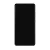 ZAGG Denali KS Samsung Galaxy S25 Ultra Black Dėklas