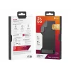 ZAGG Denali KS Samsung Galaxy S25 Ultra Black Dėklas