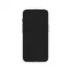 ZAGG Crystal Palace Dėklas iPhone 17e/16/15/14/13 Skaidrus