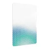 InvisibleShield Glass XTR4 iPad 10,9 colio (2025)/Gen10 apsauginis stiklas, antirefleksinis, su grafenu, grūdintas stiklas, 1 vnt.