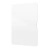 InvisibleShield Fusion Canvas iPad 10,9 colio (2025)/Gen10, apsauginis stiklas popieriaus tekstūrai, matinis, polimeras, 1 vnt.
